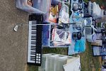Sale Photo Thumbnail #66