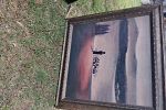 Sale Photo Thumbnail #116