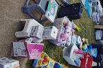 Sale Photo Thumbnail #72