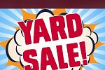 Sale Photo Thumbnail #80