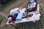 Sale Photo Thumbnail #63