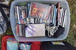 Sale Photo Thumbnail #59