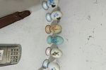 Sale Photo Thumbnail #3
