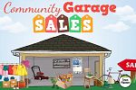 Sale Photo Thumbnail #1