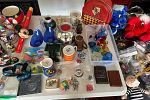 Sale Photo Thumbnail #2