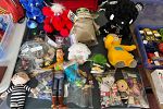Sale Photo Thumbnail #3