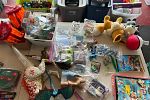 Sale Photo Thumbnail #6