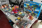 Sale Photo Thumbnail #15