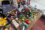 Sale Photo Thumbnail #4