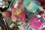 Sale Photo Thumbnail #10