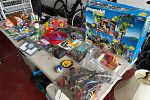 Sale Photo Thumbnail #14