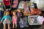 Sale Photo Thumbnail #7