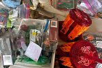 Sale Photo Thumbnail #13