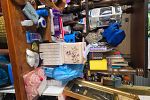 Sale Photo Thumbnail #32