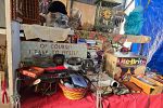 Sale Photo Thumbnail #33