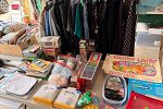 Sale Photo Thumbnail #4