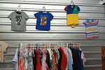 Sale Photo Thumbnail #9