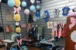 Sale Photo Thumbnail #12