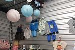 Sale Photo Thumbnail #10
