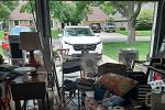 Sale Photo Thumbnail #10