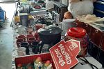 Sale Photo Thumbnail #13