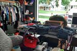 Sale Photo Thumbnail #11