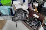 Sale Photo Thumbnail #14