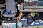 Sale Photo Thumbnail #18
