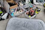 Sale Photo Thumbnail #4