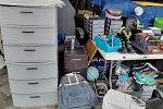 Sale Photo Thumbnail #17