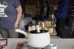 Sale Photo Thumbnail #21