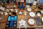 Sale Photo Thumbnail #4