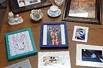 Sale Photo Thumbnail #8