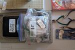Sale Photo Thumbnail #10