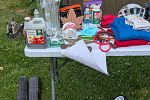 Sale Photo Thumbnail #20