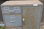 Sale Photo Thumbnail #19