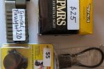 Sale Photo Thumbnail #8