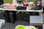 Sale Photo Thumbnail #2