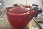 Sale Photo Thumbnail #13