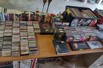 Sale Photo Thumbnail #5
