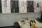 Sale Photo Thumbnail #16