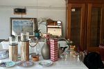 Sale Photo Thumbnail #19