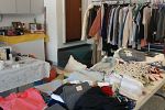 Sale Photo Thumbnail #17