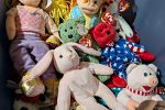 Sale Photo Thumbnail #6
