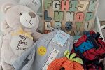 Sale Photo Thumbnail #11