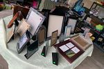 Sale Photo Thumbnail #10