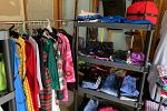 Sale Photo Thumbnail #11