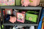 Sale Photo Thumbnail #9