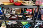 Sale Photo Thumbnail #7