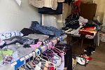 Sale Photo Thumbnail #10